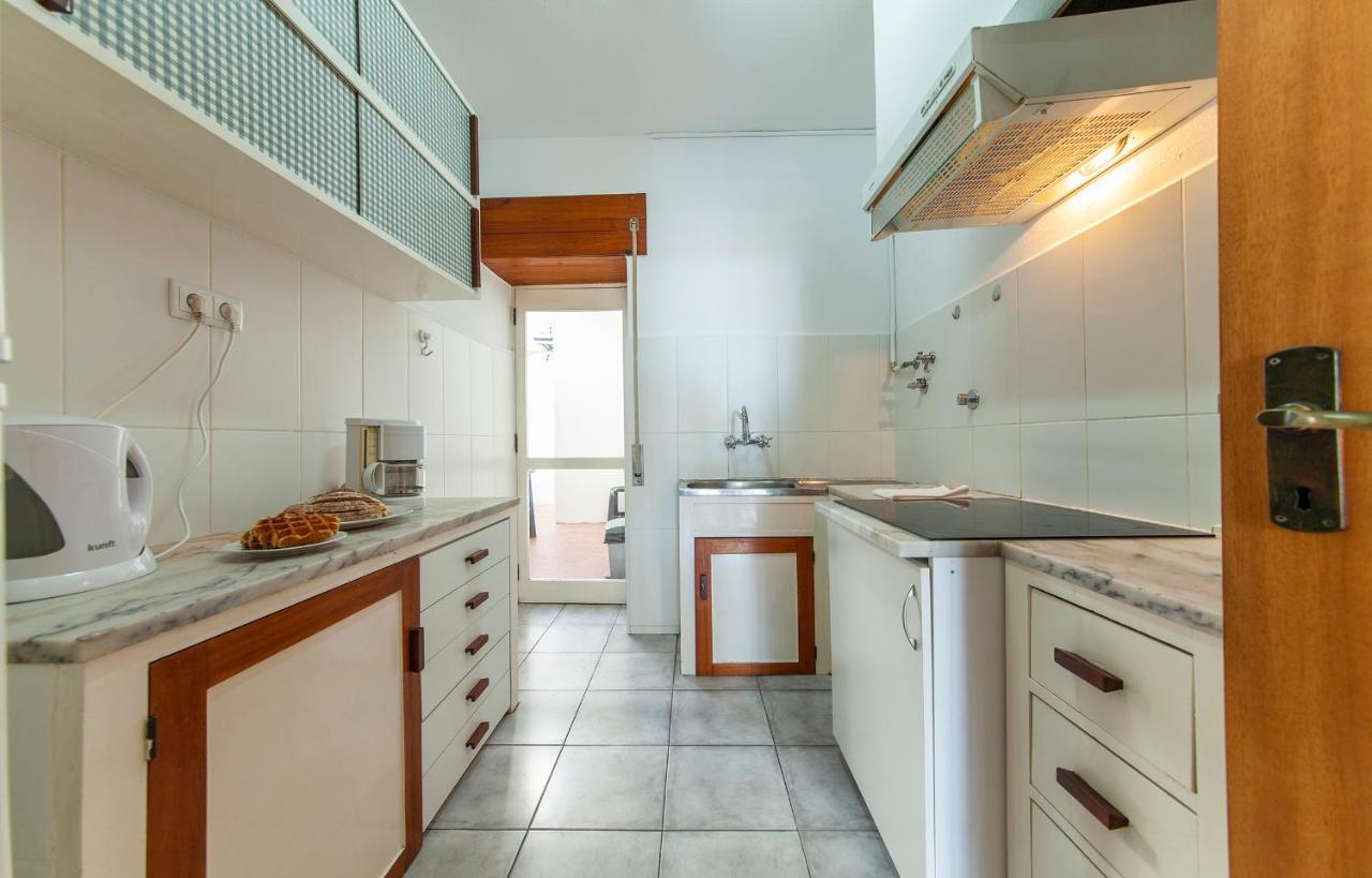 Apartament Apartament  Lagos Zewnętrze zdjęcie