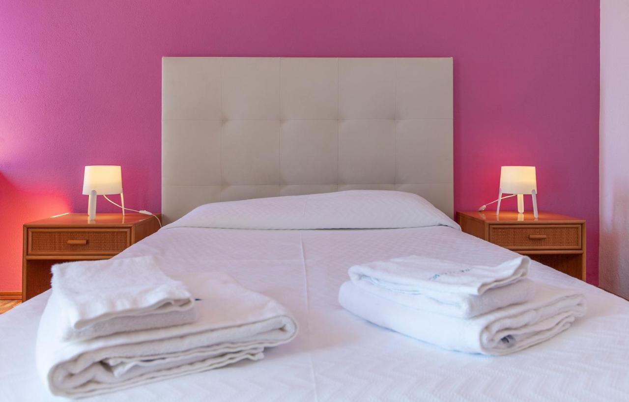 Apartament Apartament  Lagos Zewnętrze zdjęcie
